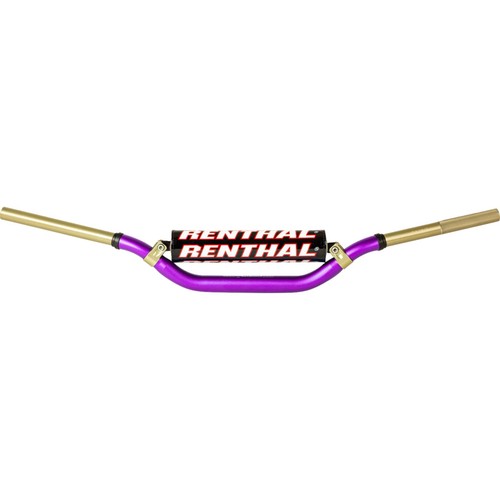 Renthal handlebar twinwall - renthal,