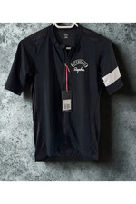 Rapha Clubhouse Copenhagen