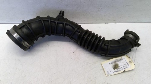 Durite turbo renault - renault, clio