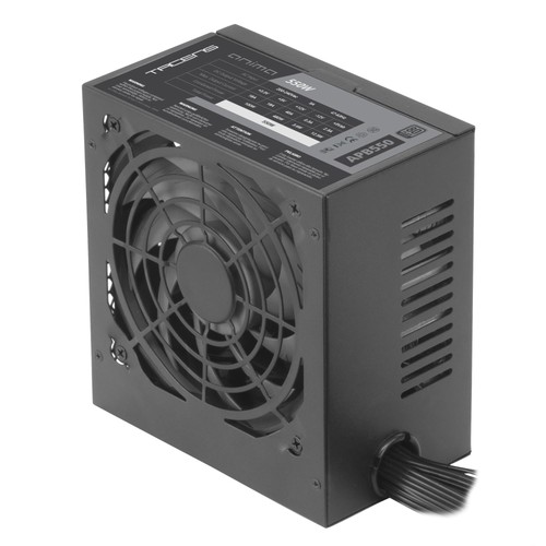Anima apb550 alimentation pc - anima,