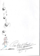 LES PSY T. 11 AVEC UNE