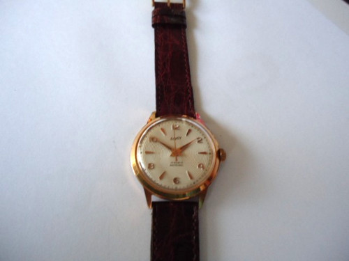 Montre sanit plaque - sanit,