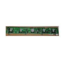Whirlpool 481231039282 Module