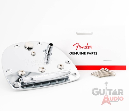 Genuine fender classic player - classic,