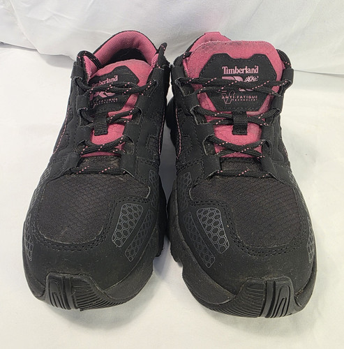 Timberland pro composite - timberland,