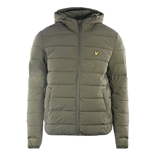 Lyle scott w123 homme - &,