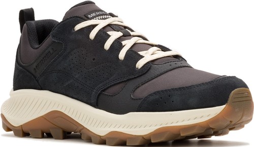 Merrell tempo sol j038725 - tempo,