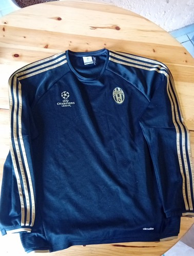 Survêtement champions league - survêtement,