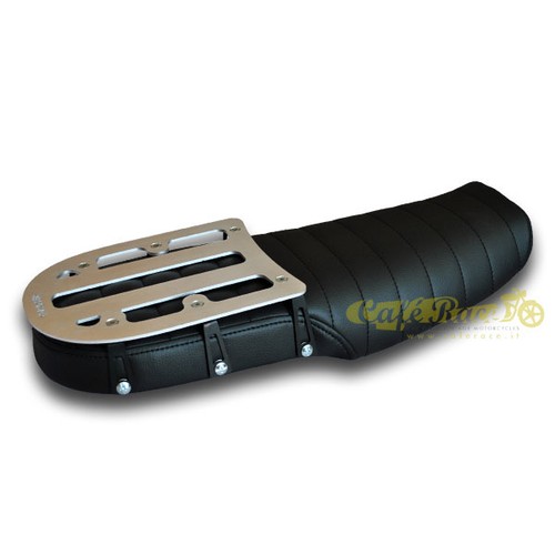 Selle honda 500 coutures - cx,