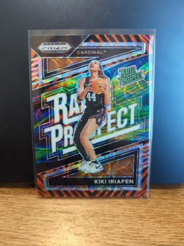 2024 prizm draft picks rated - prizm,
