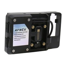 Moto Téléphone Navigation