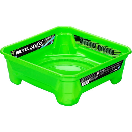 Beyblade beystadium - beyblade,