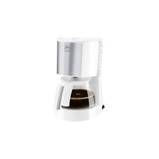 MELITTA 1017-03 Cafetiere