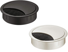 Kabeldurchlass Bureau Passe