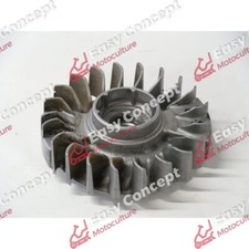 VOLANT MAGNETIQUE STIHL MS 440 (1) - STIHL MS 440 (1)