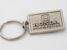 PORTE CLÉS ANCIEN - KEYCHAIN