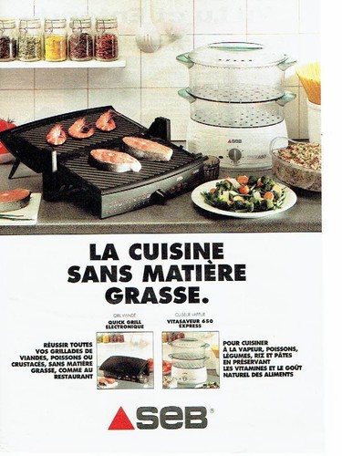 Publicite advertising 0217 - advertising,