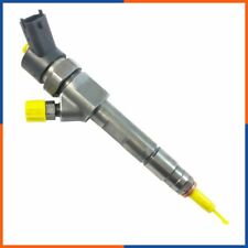 Injecteur diesel pour RENAULT