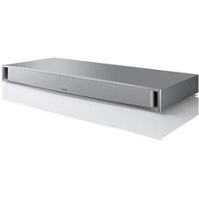 BARE DE SON ENCEINTE DE TV