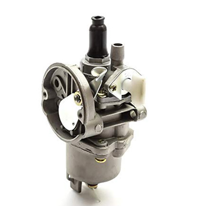 Carburateur standard pour 47cc - standard,