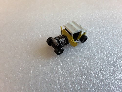 Galoob micro machines deluxe - galoob,