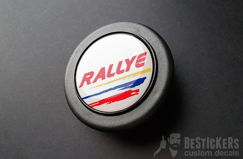 Peugeot 106 rallye mk2 - peugeot, 16v