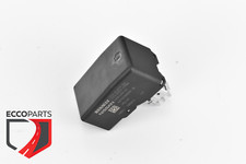 Antivol de direction Blocage De Volant SANDERO III CAPTUR II DUSTER II JUKE F16 