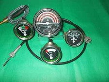 IH B250 B275 B414 276 354 434