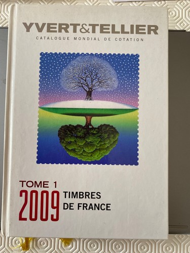 Catalogue timbres poste - catalogue, timbres-poste