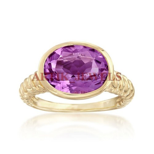 Bague femme argent plaqué - argent,