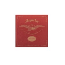 AQUILA 15CH Série Rouge
