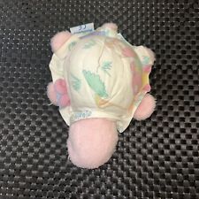 CA9 DOUDOU PELUCHE VINTAGE
