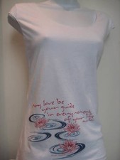 NEWTG American Apparel ORGANIC