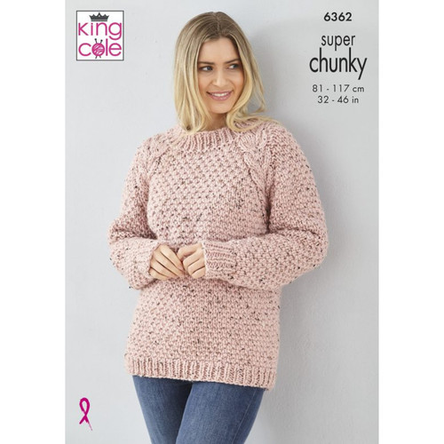Modèle pull cardigan pour - pull,