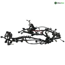Faisceau electrique yamaha - faisceau, xp