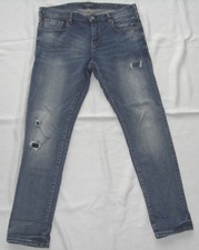 Scotch & Soda Jeans Pour