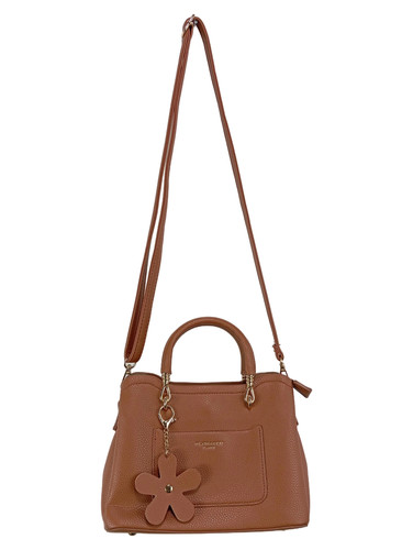 Flora sac à main - main, femme