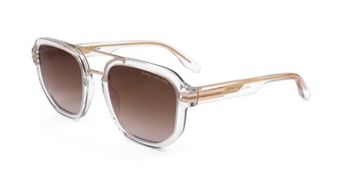 Lunettes soleil marc - marc, jacobs