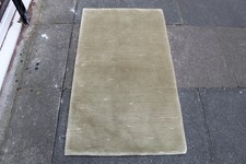 Tapis Oriental Contemporain En