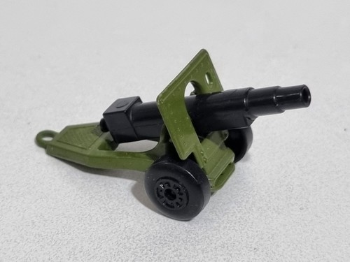 Ancien canon artillerie - ancien,
