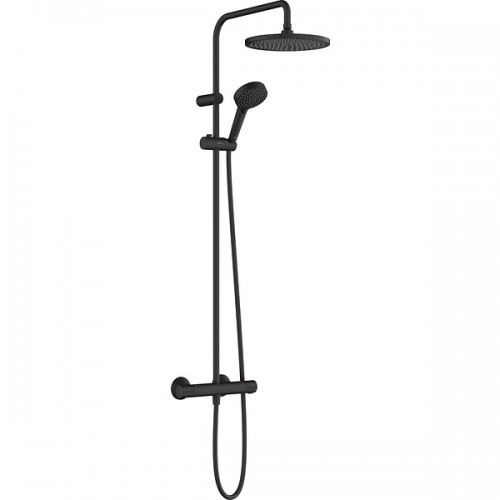 Colonne douche - colonne,