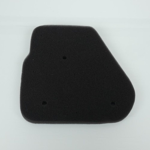 Filtre air sifam pour - air,