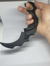 Valorant Karambit Reaver