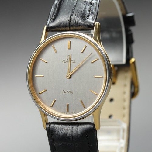 Montre homme vintage 1980 near - montre,