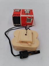 Jouef Contacteur Inverseur Ref