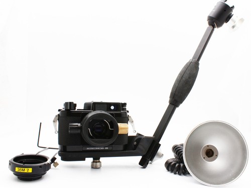 Exc objectif nikon - [exc++],