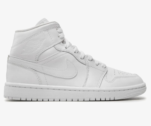 Dv0991 111 nike air jordan - dv0991-111,