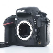 📸 Reflex numérique plein