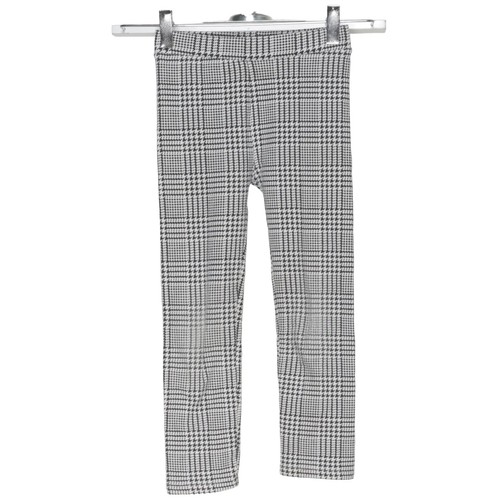 Rikiki leggings taille - rikiki,,