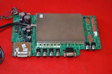 B&O B6143360 (P/E) 8000017 6998030 POUR Bang & Olufsen - BeoVision 7 32" TV